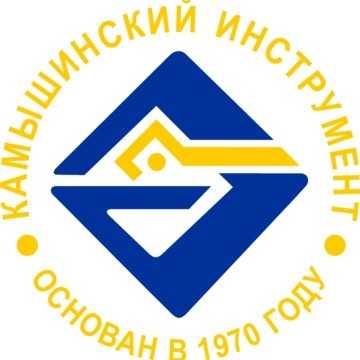 Камышинский Инструмент