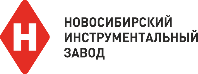 Новосибирский инструментальный завод